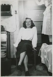 small_merlene webster a 2017-189.webp